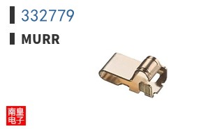 332779