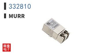 332810