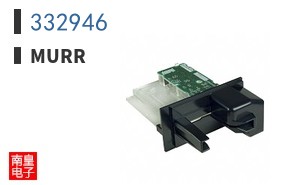332946