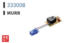 333008