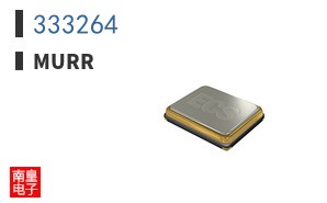 333264