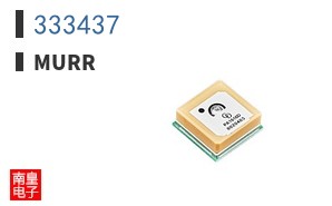 333437