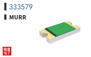 333579