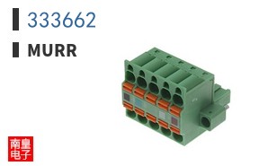 333662