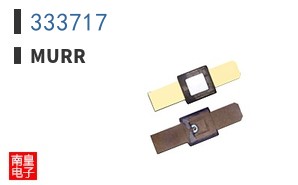 333717