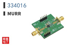 334016