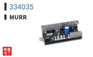 334035