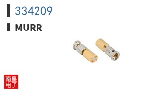 334209