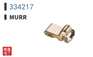 334217