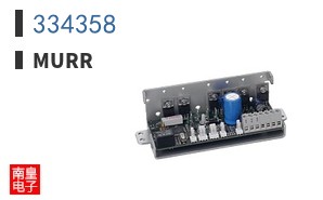 334358