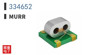334652