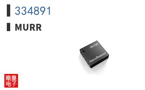 334891