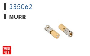 335062