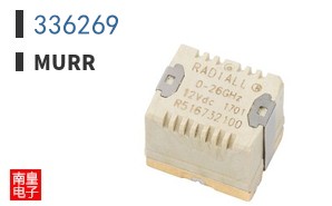 336269