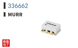 336662