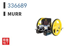 336689
