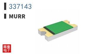 337143