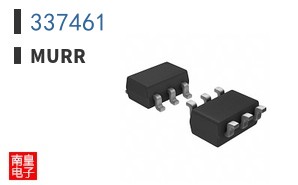 337461