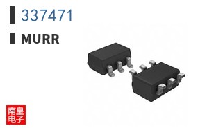 337471
