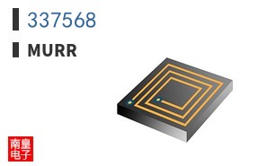 337568
