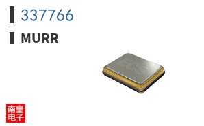 337766