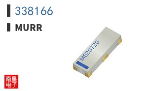 338166
