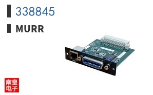 338845