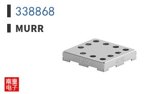 338868