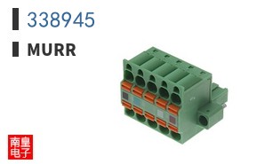338945