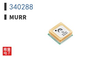 340288