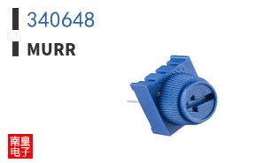 340648