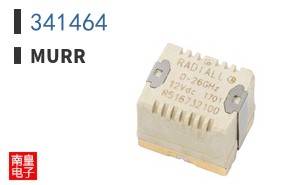341464