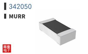 342050