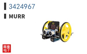 3424967
