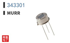 343301