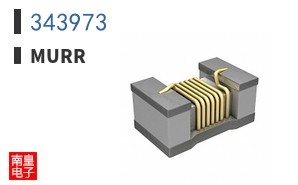 343973
