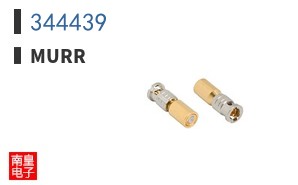 344439