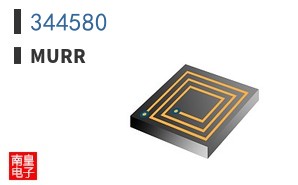 344580