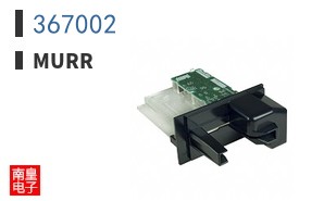 367002