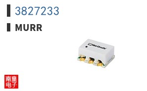 3827233