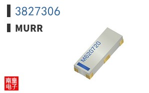 3827306