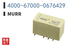 4000-67000-0676429
