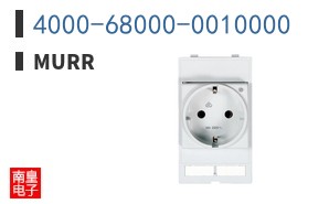 4000-68000-0010000