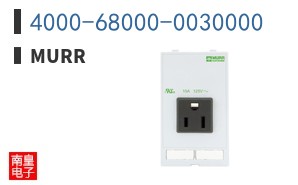 4000-68000-0030000