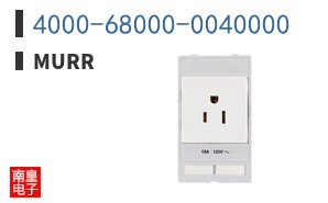 4000-68000-0040000