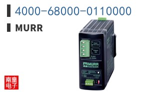 4000-68000-0110000