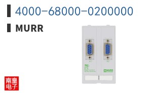 4000-68000-0200000