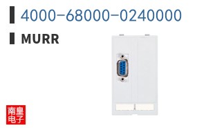4000-68000-0240000