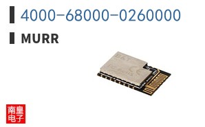 4000-68000-0260000