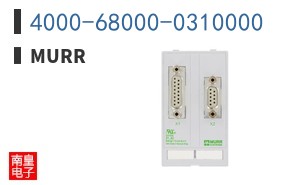 4000-68000-0310000